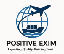 www.positiveexim.com