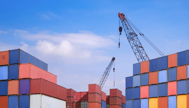 istockphoto-1796870337-612x612